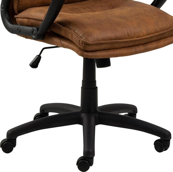 Produktbild AC Design Brad