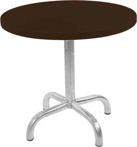 Immagine prodotto Schaffner Säntis (54 cm)