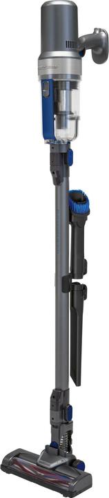 Produktbild Profi-Care PC-BS Beutellos Anthrazit