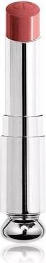 Actual product image Dior Addict Lipstick Refill No 525 (525)