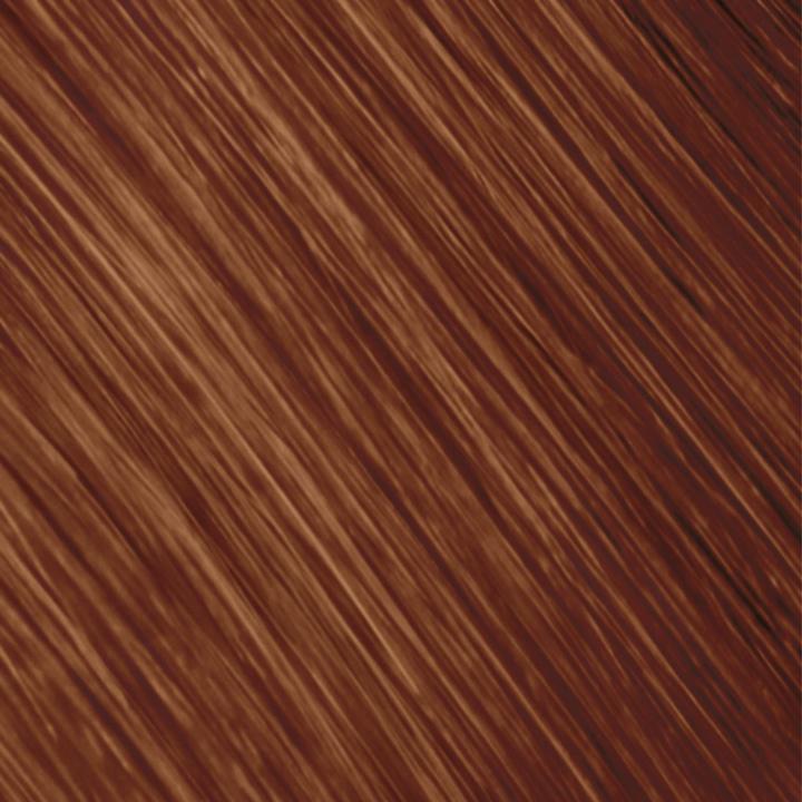 Actual product image Goldwell Topchic Zero - 2N (2N - black)
