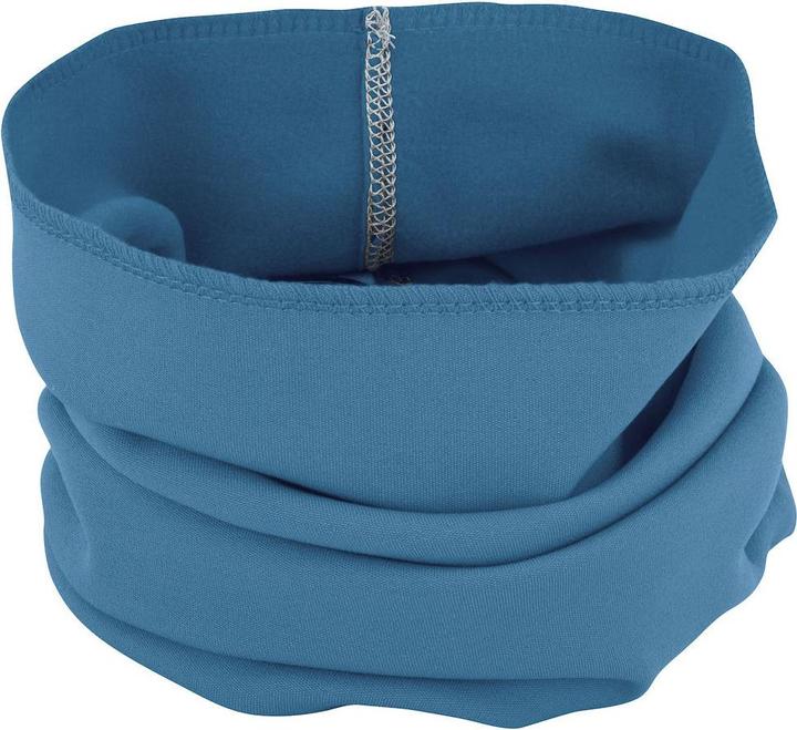 Produktbild Clique Moody Snood