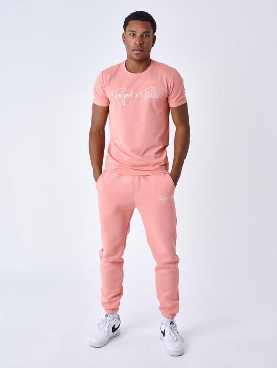 Produktbild Project X Paris Essentials (XL)