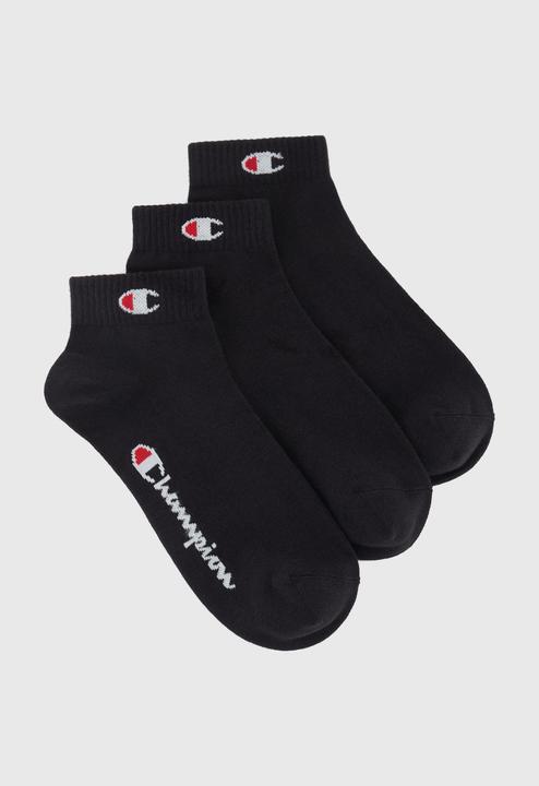Produktbild MGA Na (3er Pack, 39 - 42)