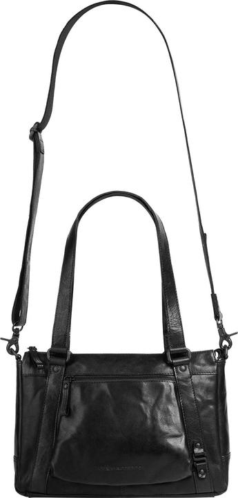 Immagine prodotto Spikes & Sparrow Handtasche