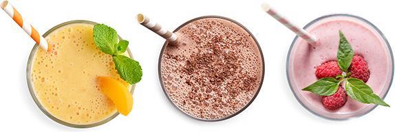 Image du produit ESN Designer Whey (Vanille, 1 pcs, 1000 g)