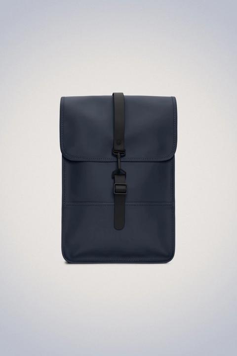 Produktbild Rains 13020 Backpack Mini (9 l)