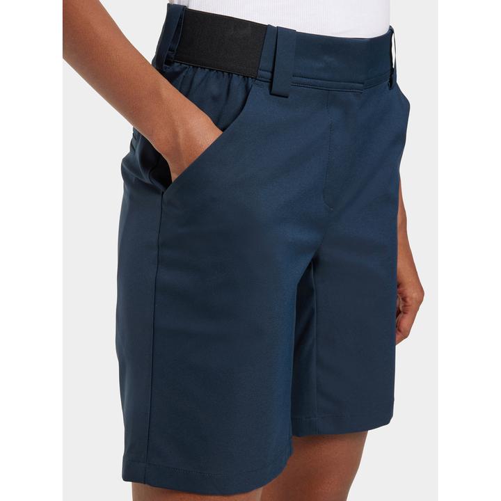 Produktbild Didriksons Maja (XL)