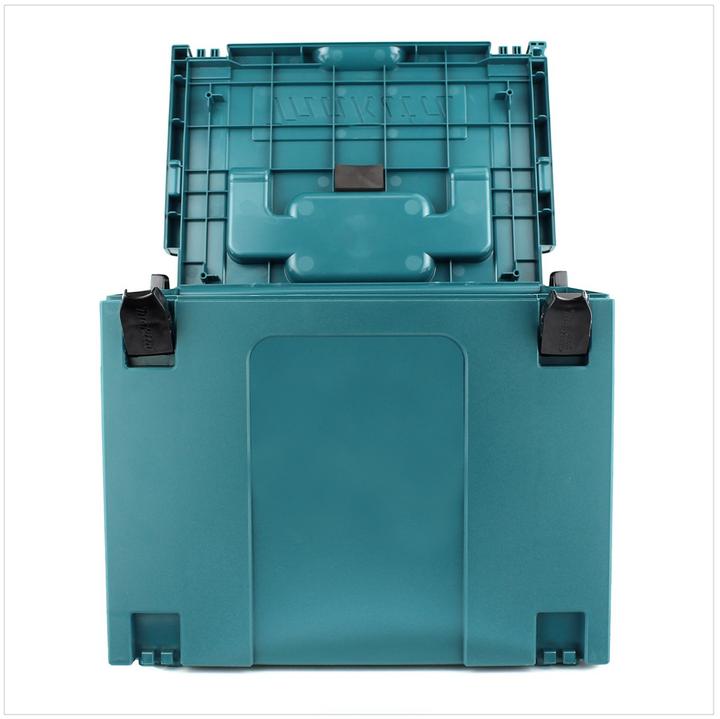 Productafbeelding Makita Macpac 4 (1 onderdelen)