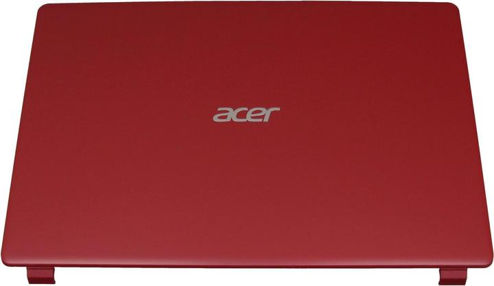 Actual product image Acer 60.HG0N2.001