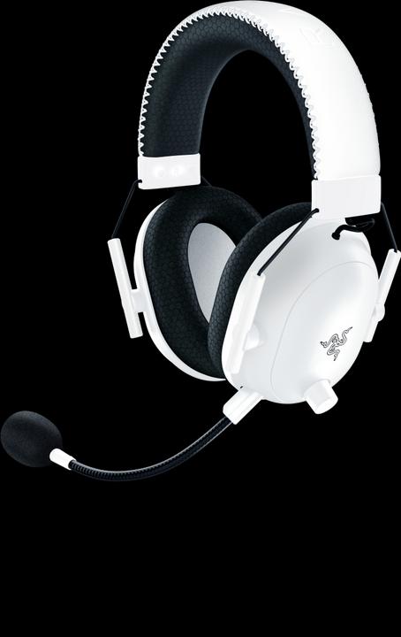 Actual product image Razer Blackshark V2 Pro (Cable, Wireless)