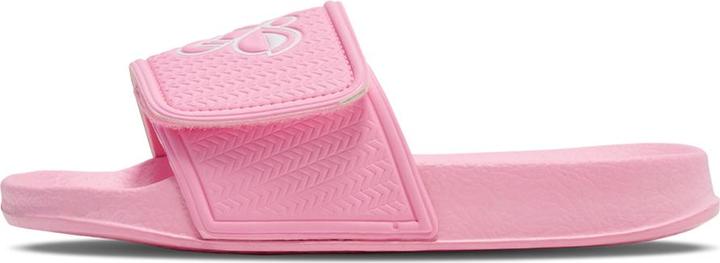 hummel Pool Slide Vc Jr