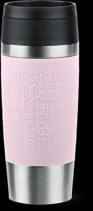 Produktbild Emsa Travel Mug Classic (0.36 l)