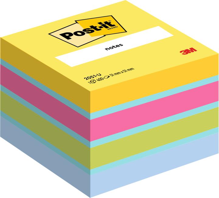 Ultragelb, Türkis, PowerPink, Limonengrün, Zenblau