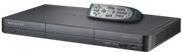 Image du produit Netgear Eva9100 (Stéréo)