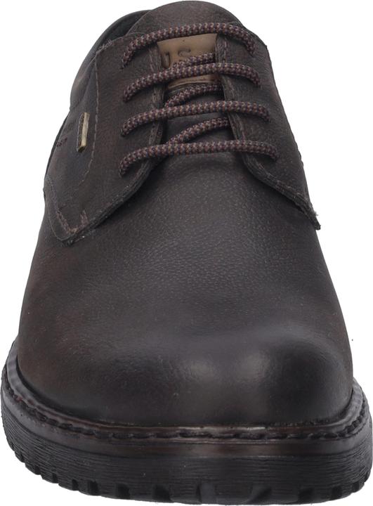 Actual product image Josef Seibel 42950-071 (39)