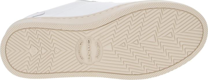 Image du produit GANT Prepla (38)