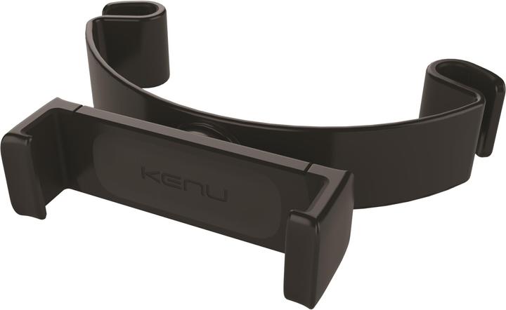 Image du produit Kenu Airvue