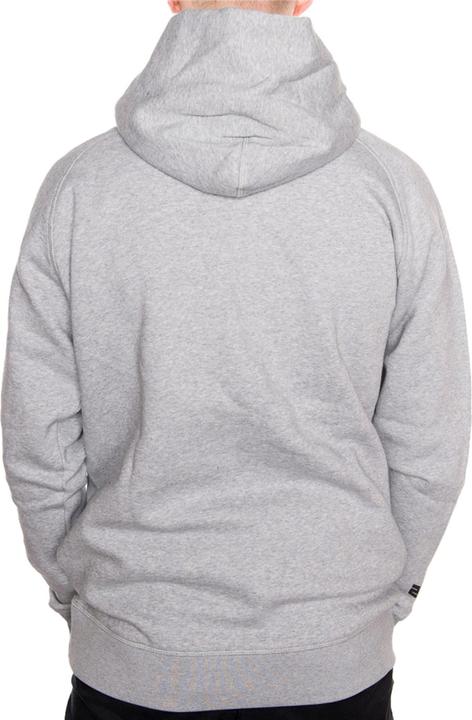 Produktbild Skate.ch Caps Lock Small Hood (XL)
