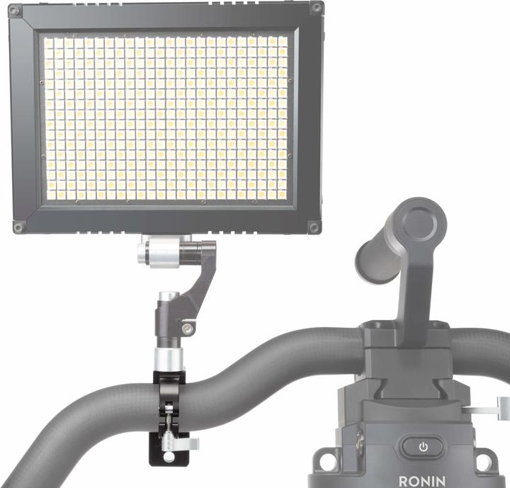 Produktbild Shape MBR30 (Gimbal Halterung)