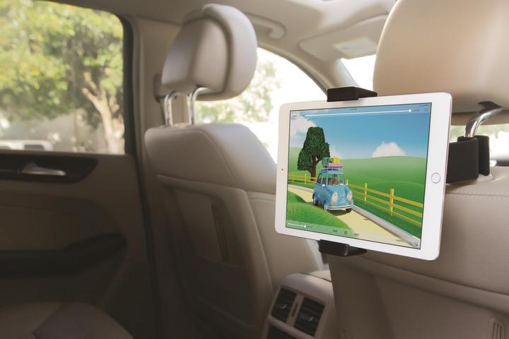 Image du produit Kenu Airvue