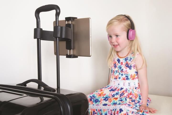 Image du produit Kenu Airvue