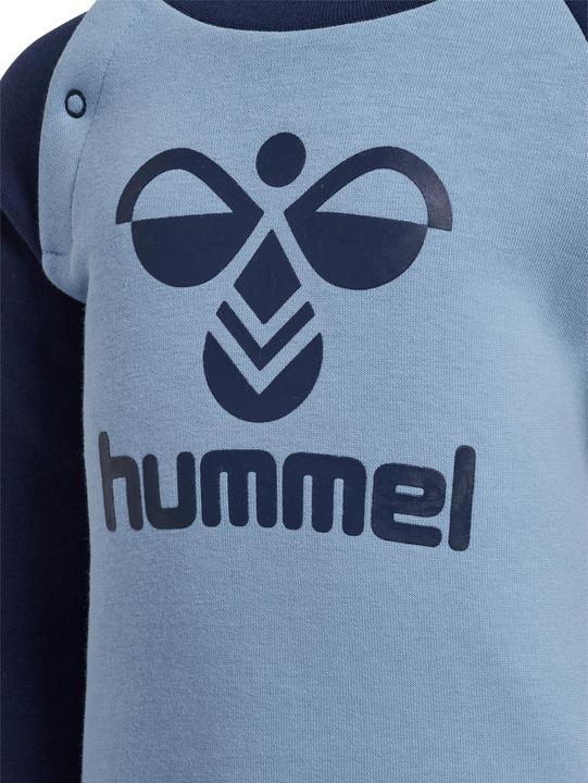 Immagine prodotto hummel Hmlhumming Crewsuit (56)