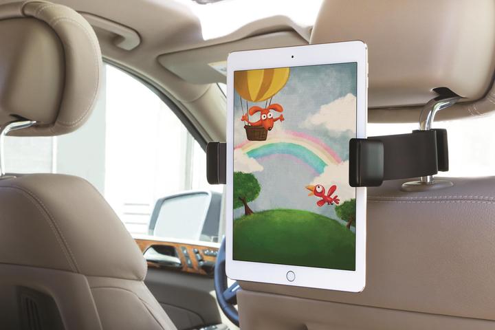 Image du produit Kenu Airvue