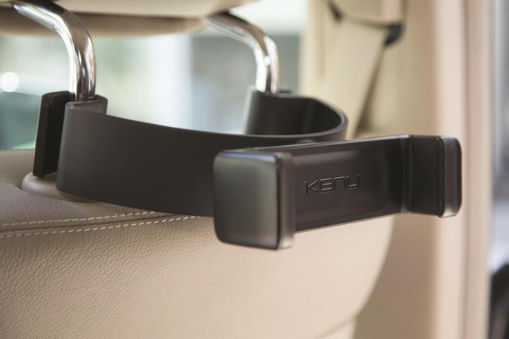 Image du produit Kenu Airvue