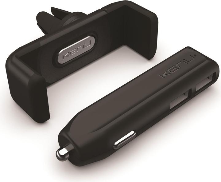 Image du produit Kenu Kit voiture Airframe