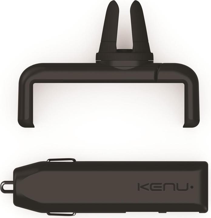 Image du produit Kenu Kit voiture Airframe