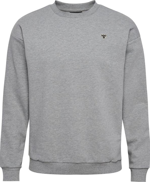 Image du produit hummel hmlLOOSE CREWNECK BEE (S)