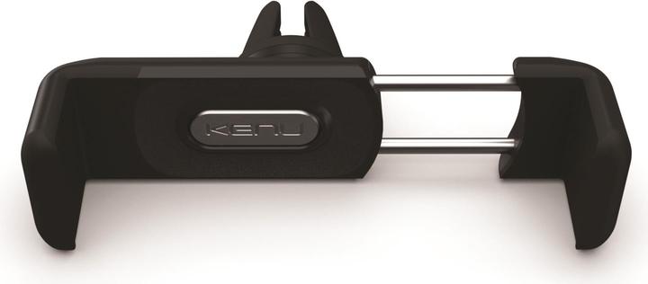 Image du produit Kenu Kit voiture Airframe