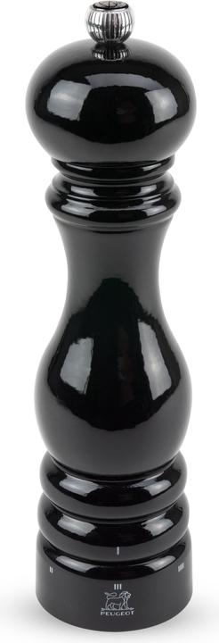 Image du produit Peugeot Paris (Poivre)
