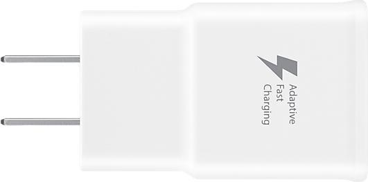 Immagine prodotto Samsung Ep-Ta20 (15 W)