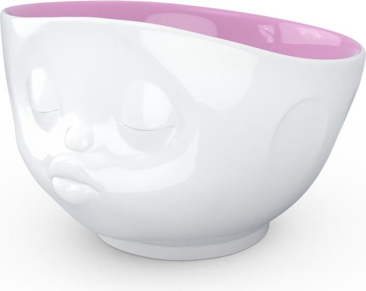 Immagine prodotto 58 Products Baciare (15.20 cm, 0.50 l, 1 x)