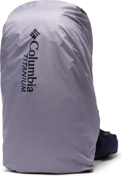 Produktbild Columbia Triple Canyon™ 60L Backpack (60 l)