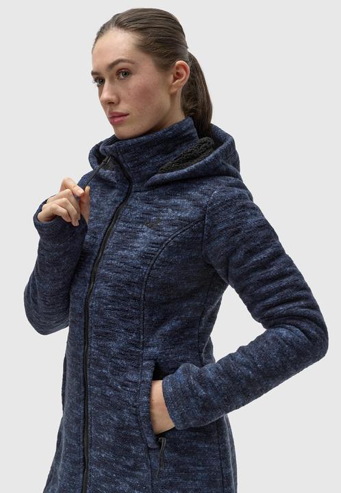 Immagine prodotto Ragwear Leysha Melange (XL)