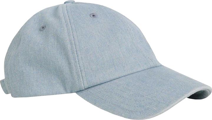 Image du produit Weird Fish - Casquette de baseball FALMOUTH (Taille unique)