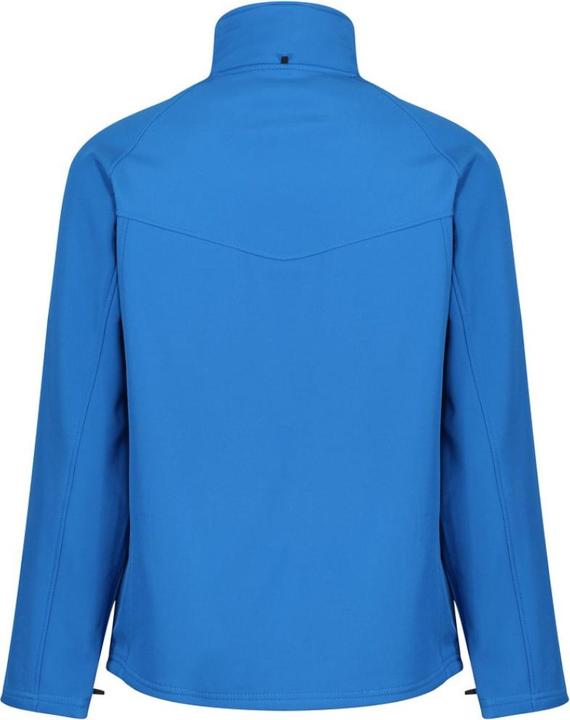 Actual product image Regatta UTRG1480 P (3XL)