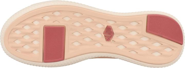 Produktbild Palladium Pallanova Cvs - 66353 (41)