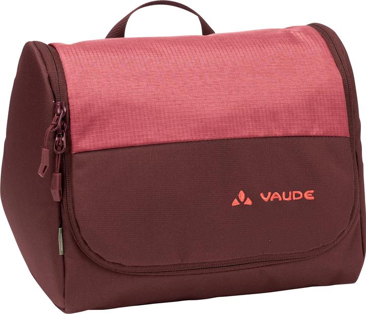 Produktbild Vaude WegaWash (7 l)