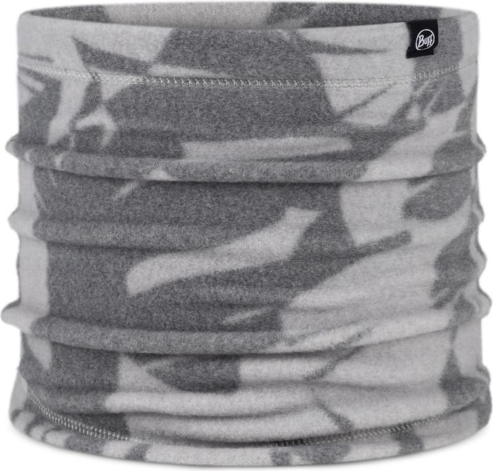 Image du produit Buff Protège-cou Polar Prints