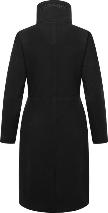 Produktbild Navahoo Samtrose 14 (XXL)