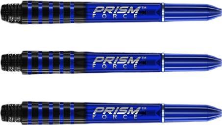 Produktbild Winmau Shaft Prism Force (M (45 mm))