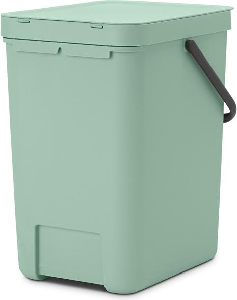 Produktbild Brabantia Sort & Go (25 l)