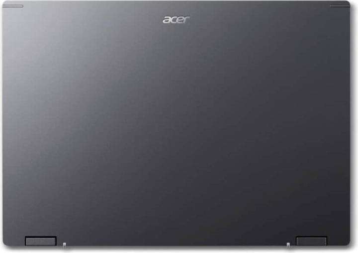 Immagine prodotto Acer Aspire Spin 14 (14", Intel Core 7 150U, 32 GB, 1000 GB, CH)