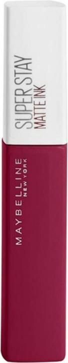 Produktbild Maybelline New York Superstay (115 Founder)
