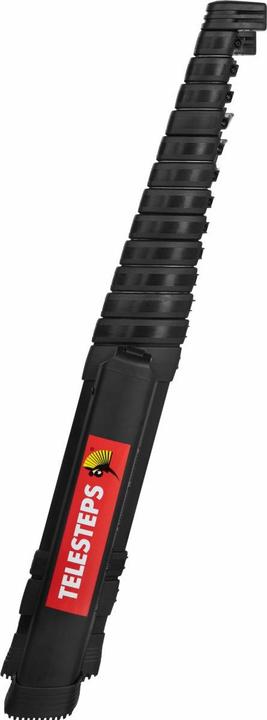 Image du produit Telesteps Teleskopleiter Prime Line 4.1m S (Échelle télescopique, 410 cm)
