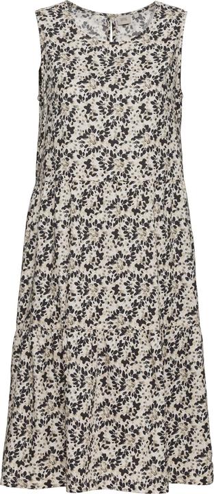 Camel Active Sommerkleid im Alloverprint (XS)
